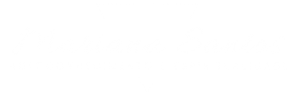 Mariana-Santos_logo_bco